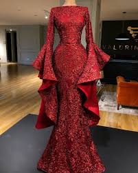 Pinterest Urlocalbarbie Gowns Dresses Evening Dresses With Sleeves Evening Dresses Long