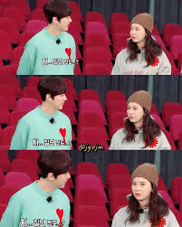 Episode 542 210214 @ tba themes: Running Man Ep 542 Mm Sub Vm Show By Variety Myanmar Facebook