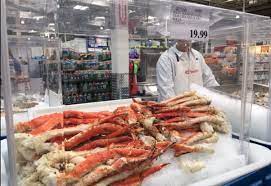 Order crab from us and you'll receive the same premium seafood that is supplied to overseas. How Much Does Alaskan King Crab Cost Quora