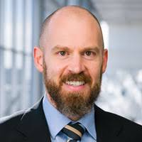 Faculty: Health Informatics