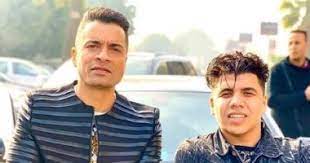 برومو مهرجان لغبطيطا حسن شاكوش عمر كمال. Ø­Ø³Ù† Ø´Ø§ÙƒÙˆØ´ Ø£Ø±Ø¨Ø§Ø­ Ù…Ù‡Ø±Ø¬Ø§Ù† Ù‡Ù†Ø¹Ù…Ù„ Ù„ØºØ¨Ø·ÙŠØ·Ø§ ØªØ°Ù‡Ø¨ Ø¨Ø§Ù„ÙƒØ§Ù…Ù„ Ù„Ø¹Ù…Ø± ÙƒÙ…Ø§Ù„ Ø§Ù„ÙŠÙˆÙ… Ø§Ù„Ø³Ø§Ø¨Ø¹