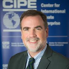 of law, and the role of