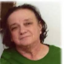 Becky Cole Obituary September 20, 2018