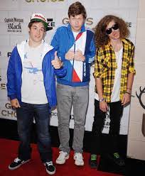 Blake anderson 'dope' video interview. Blake Anderson Pictures Gallery 3 With High Quality Photos