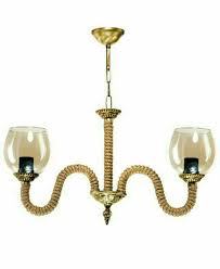 Sinem Avize Otantik Eskitme 2 Li Avize 169 99 Tl Avize