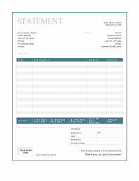 Billing Statement Blue Border Design Statements Templates Free blue wedding border templates including printable border paper and clip art versions. billing statement blue border design