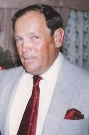 Morris W. Finley Obituary