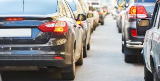 De no cumplir estos horarios puede ser multado. Pico Y Placa En Bogota 2019 Horario Y Dias