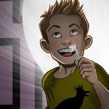 Dwight L. MacPherson (@dwight.macpherson) • Instagram photos and videos