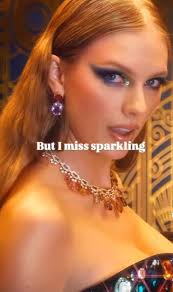 Fan praises Taylor Swift's music