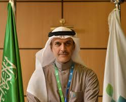 الاستعلام عن قرض بنك التسليف. Ù…Ø¬Ù„Ø³ Ø¥Ø¯Ø§Ø±Ø© Ø¨Ù†Ùƒ Ø§Ù„ØªÙ†Ù…ÙŠØ© Ø§Ù„Ø§Ø¬ØªÙ…Ø§Ø¹ÙŠØ© ÙŠØ¹ÙŠ Ù† Ø¥Ø¨Ø±Ø§Ù‡ÙŠÙ… Ø§Ù„Ø±Ø§Ø´Ø¯ Ù…Ø¯ÙŠØ±Ø§ Ø¹Ø§Ù… Ø§ Ù„Ù„Ø¨Ù†Ùƒ