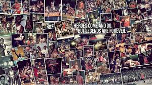 Search free nba legend wallpapers on zedge and personalize your phone to suit you. Nba Legends Wallpapers Wallpaper Cave