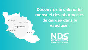 Site officiel ars et urps vous identifiez ainsi la pharmacie ouverte en journée ou de garde la plus proche de vous et trouvez facilement le meilleur itinéraire pour vous y rendre. Horaires Des Pharmacies De Garde Carpentras Et Dans Le Vaucluse