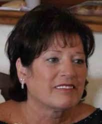 Obituary for TRUDY MAY MAY POWERS