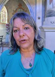 Abogados de El Vigía celebran su día