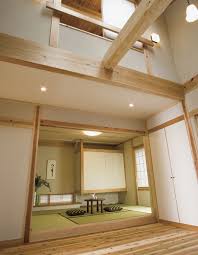 建築実例 新進建設株式会社 秦野市 伊勢原市 小田原市 平塚市の新築注文住宅 リフォーム 和室 おしゃれ インテリア 住宅 和のインテリア