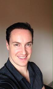 Managing anger through outdoor activities