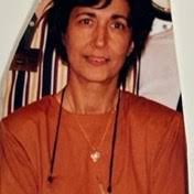 Search for Obituaries