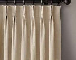 Maybe you would like to learn more about one of these? Pin By Bettytofani On Pinch Pleat Curtains Diy In 2021 Sliding Glass Door Curtains Pinch Pleat Curtains Pinch Pleat Drape