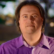 Generator installation recommendations needed