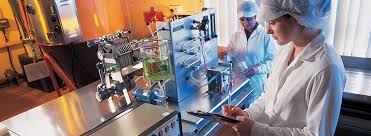 Image result for M.Sc.Nutrition And Food Technology