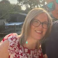 100+ "Vicky Marshall" profiles