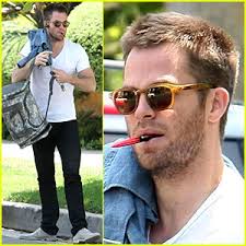 Just JaredJust Jared: Celebrity Gossip and Breaking Entertainment News