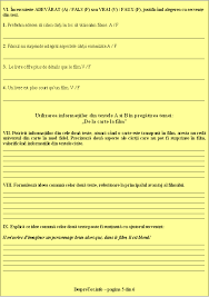 De ce să foloseşti brainly? Index Of Wp Content Uploads 2014 05