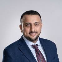 Seyed Kasra Moosavian