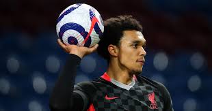 Check out his latest detailed stats including goals, assists, strengths & weaknesses and match ratings. O0k6tfyecex0jm