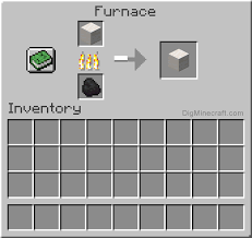 Hi everyone i have been digging away collecting nether quartz,. How To Make Smooth Quartz In Minecraft