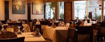 Caffe Portofino Home Miami Florida Menu Prices Restaurant Reviews Facebook
