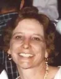 Picking-Treece-Bennet