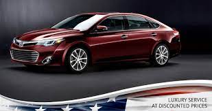 Throughout abilene, texas there are thousands of cars currently for sale, and with our help you can find the best deal. Used Cars Abilene Tx Used Car Dealer Abilene Freedom Motors