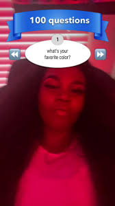 kimberly🦋. (@kimberlygorham)’s videos with original sound