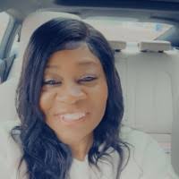 40+ "Katherine Battle" profiles