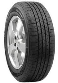 Find available tires from the top brands for a 2017 toyota corolla le. Michelin Defender Tire Review Rating Tire Reviews And More