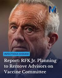 Elizabeth Jeffcoat's Instagram, Twitter & Facebook