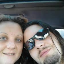 Tribute to Mike Spicher