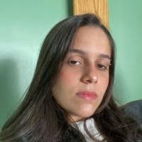 50+ "Laura Lessa" profiles