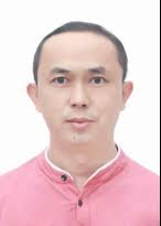 热带果树种质资源保护与创新利用团队-李茂富-海南大学热带农林学院(农业农村学院、乡村振兴学院)