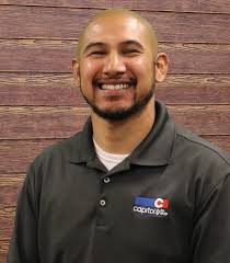 Meet the Staff at Capitol Subaru of Salem