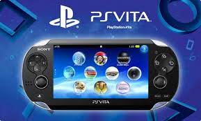 As its relevancy still exists, there are a ton of great games that have made a mark on playstation and its vita. Kindersicherung Fur Playstation Vita Ps Vita Internetangelegenheiten