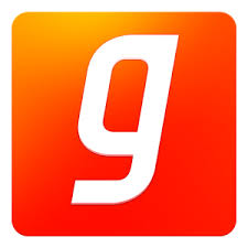 Gaana Music Bollywood Songs Radio V8 0 3 Mod Apk Free Download Oceanofapk