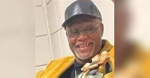 Allen Shorts Sr. Obituary