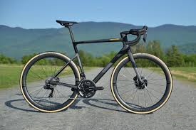 Velocenter