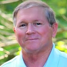 Allen Eugene Cummins, Sr. Obituary February 26, 2021