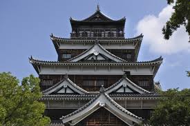 Maybe you would like to learn more about one of these? Kind Of Life Journal