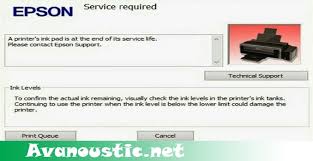 Tüm diğer ürünler için epson'ın bağımsız uzmanlar ağı yetkili onarım hizmetleri sunar, en son ürünlerimizi sergiler ve kapsamlı bir en yeni epson ürünleri serisi stoklar, lütfen aşağıya posta kodunuzu girin. Free Download Epson L565 Resetter 100 Worked Gratis Dokter Printer