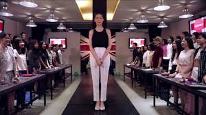 Critic reviews for i fine. Abc Song Ost I Fine Thank You Love You Youtube